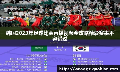 门徒娱乐登录