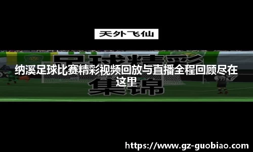 门徒娱乐登入