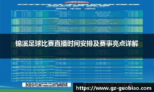 门徒娱乐在线登录