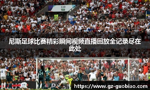 尼斯足球比赛精彩瞬间视频直播回放全记录尽在此处