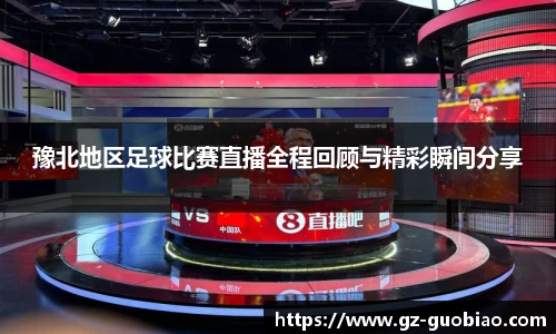 门徒娱乐登录