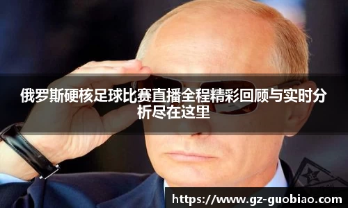 门徒娱乐