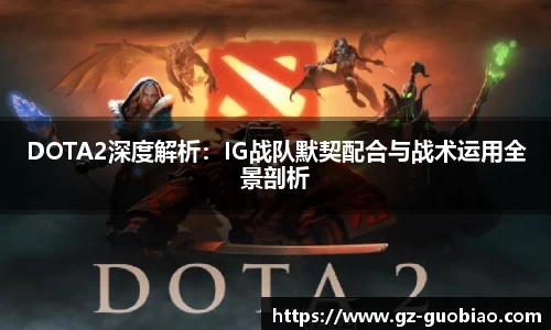 门徒娱乐登入