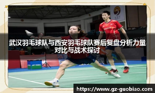 门徒娱乐登入